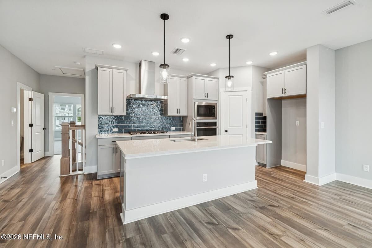 10218 ELEMENT Road, Jacksonville, FL 32256 3