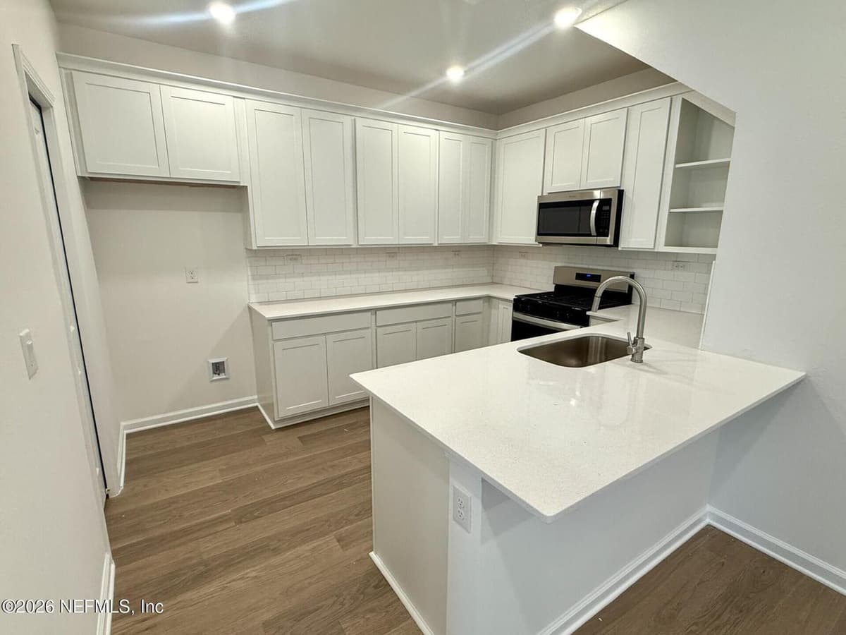 389 WOODS Lane, St. Augustine, FL 32092 2