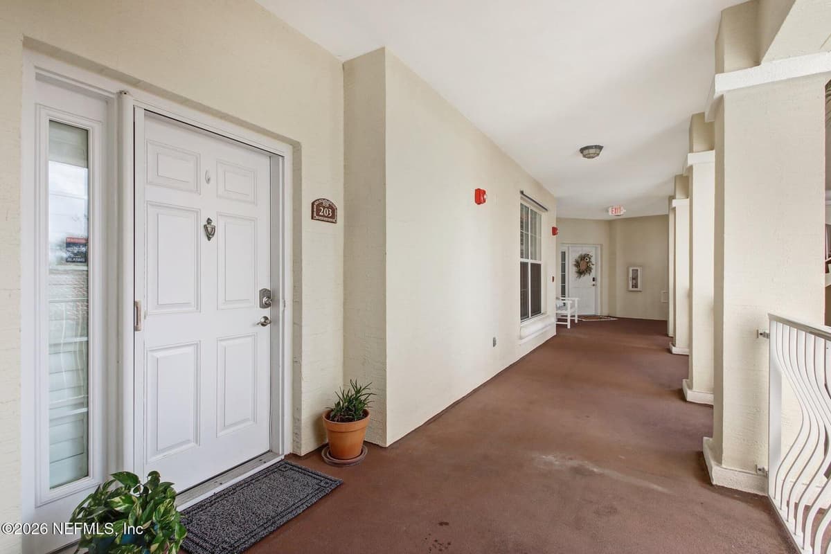 325 S OCEAN GRANDE Drive 203, Ponte Vedra Beach, FL 32082 3