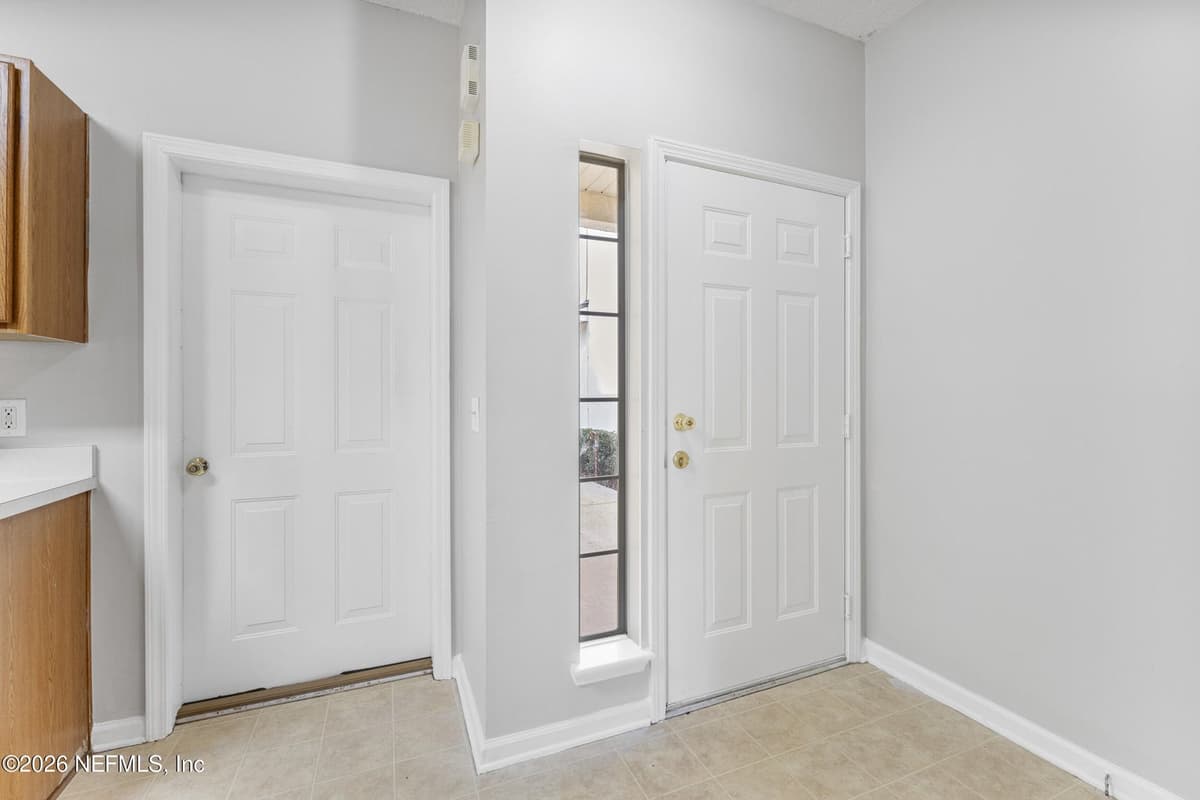 624 SOUTHBRANCH Drive, Jacksonville, FL 32259 2