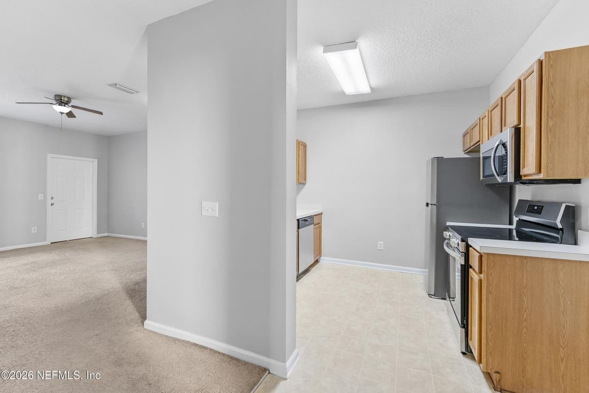 624 SOUTHBRANCH Drive, Jacksonville, FL 32259 3