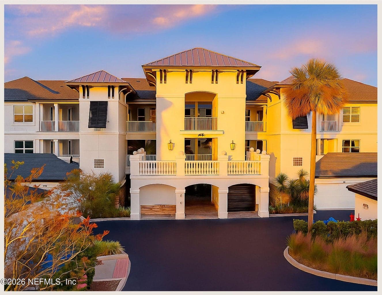 455 RIVERFRONT Drive A302, Palm Coast, FL 32137