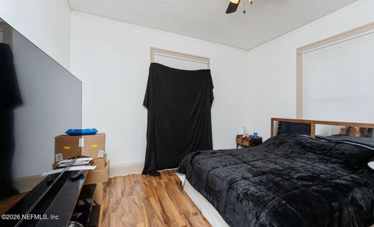 230 W 27TH Street, Jacksonville, FL 32206 2