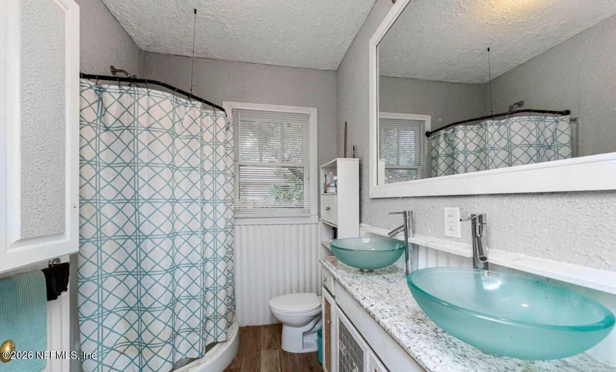 230 W 27TH Street, Jacksonville, FL 32206 3