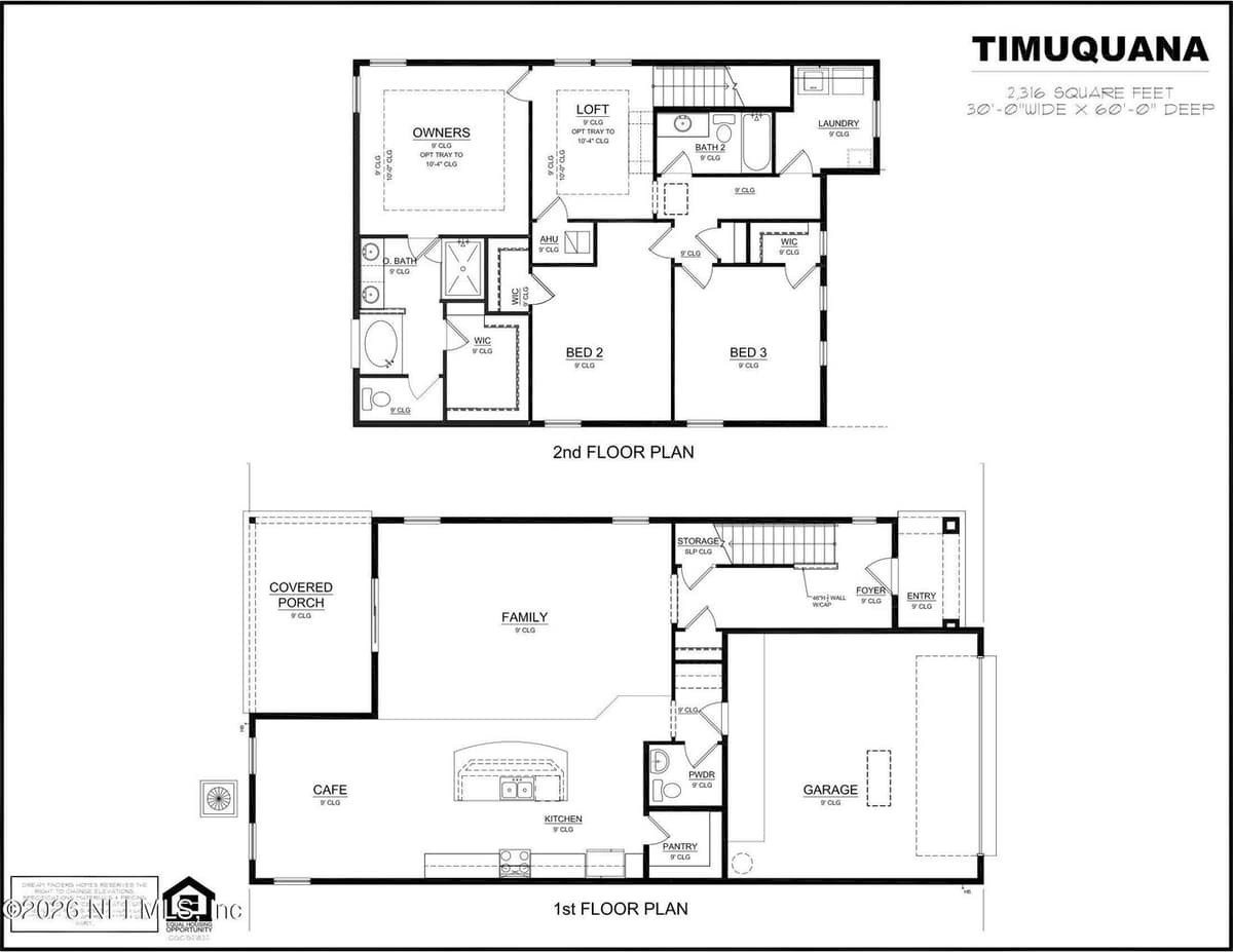 39 TOWER Court, St. Augustine, FL 32092 2