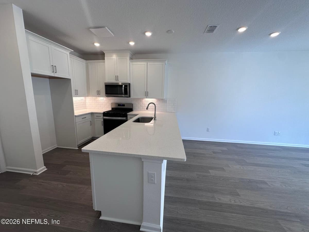 37 WOODS Lane, St. Augustine, FL 32092 3