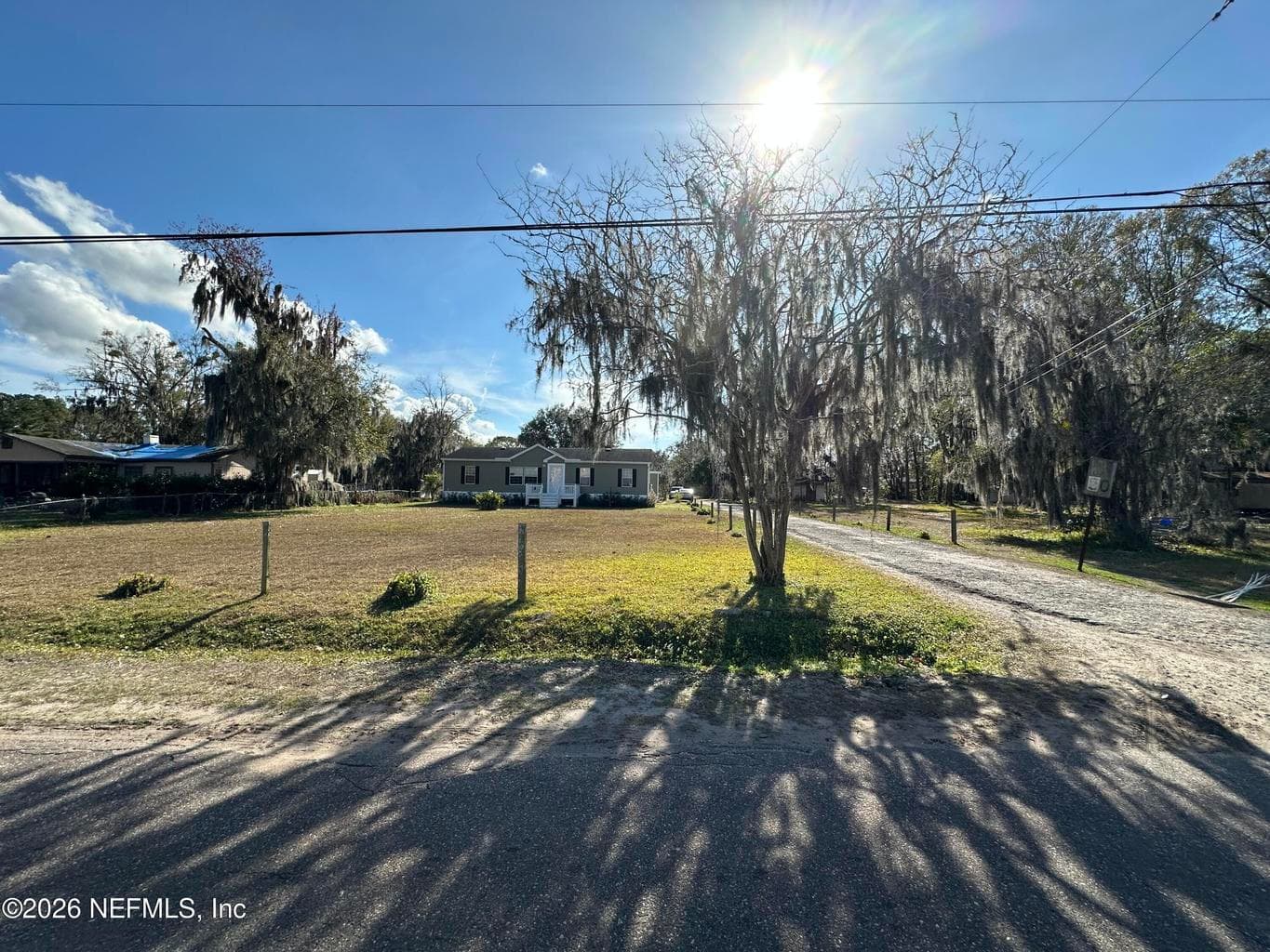 138 KIRK Road, Jacksonville, FL 32218