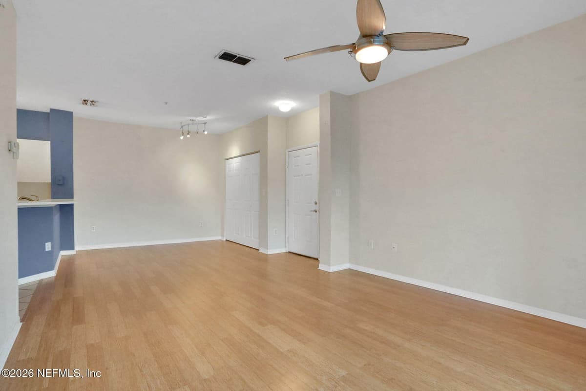 510 FLORIDA CLUB Boulevard 304, St. Augustine, FL 32084 3