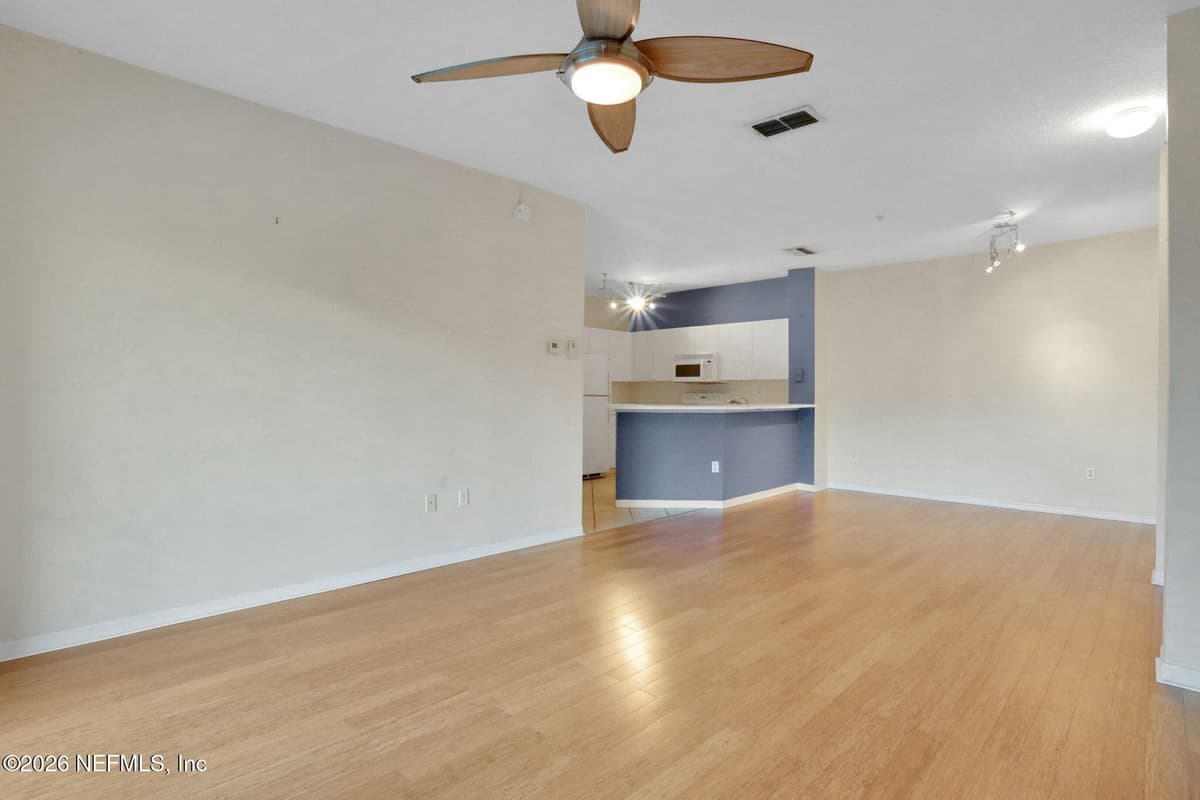 510 FLORIDA CLUB Boulevard 304, St. Augustine, FL 32084 2