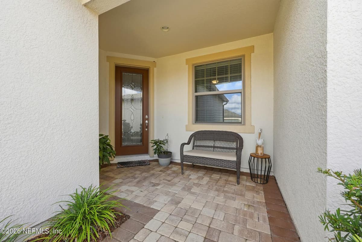 258 ROCK SPRING Loop, St. Augustine, FL 32095 2