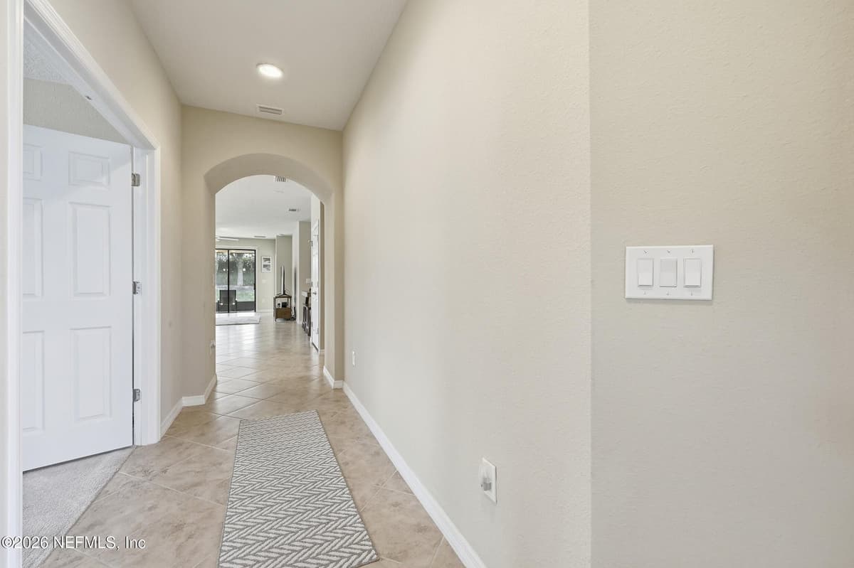 258 ROCK SPRING Loop, St. Augustine, FL 32095 3
