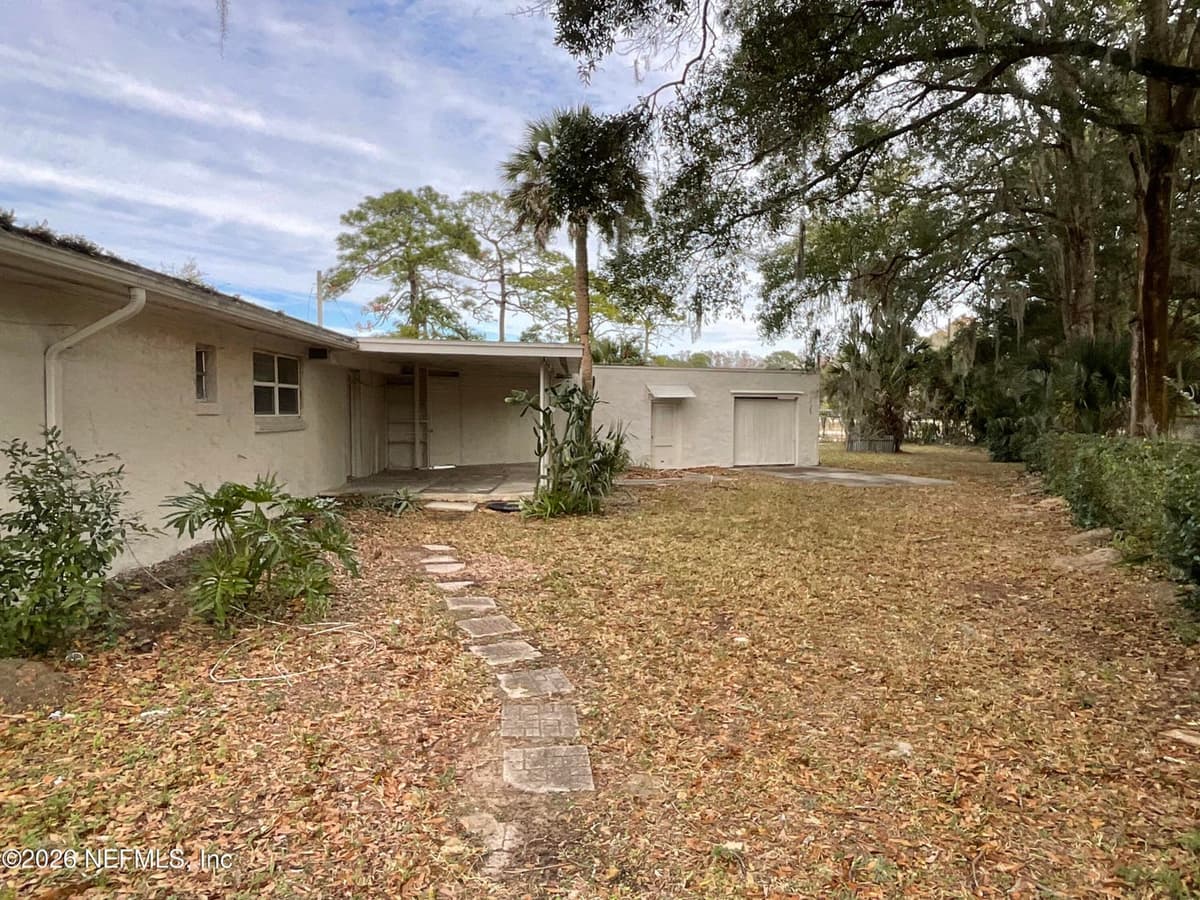 9787 KLINE Road, Jacksonville, FL 32246 3