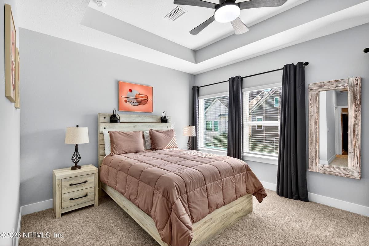 11104 MOTION Court, Jacksonville, FL 32256 2