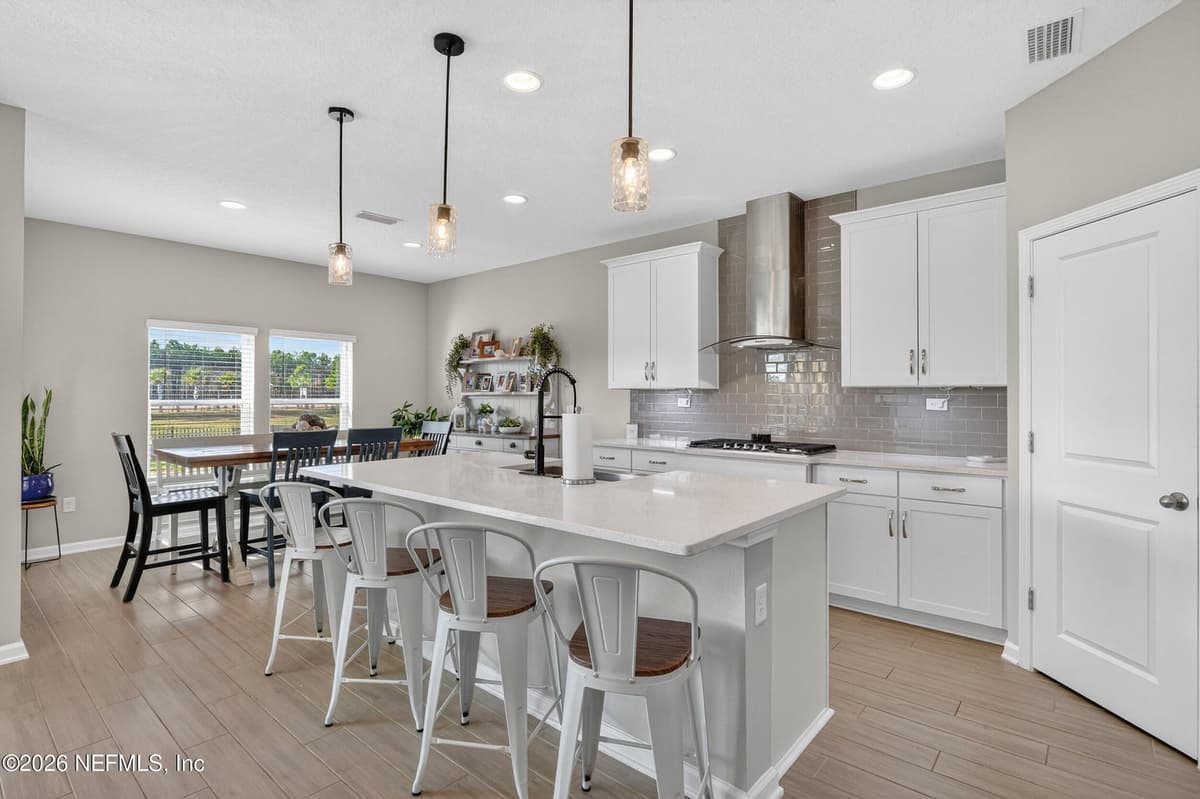350 BROOKGREEN Way, St. Augustine, FL 32092 3