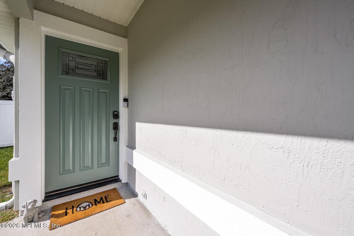 805 TEMPLETON Lane, Ponte Vedra, FL 32081 2