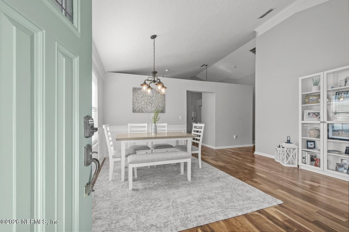 805 TEMPLETON Lane, Ponte Vedra, FL 32081 3