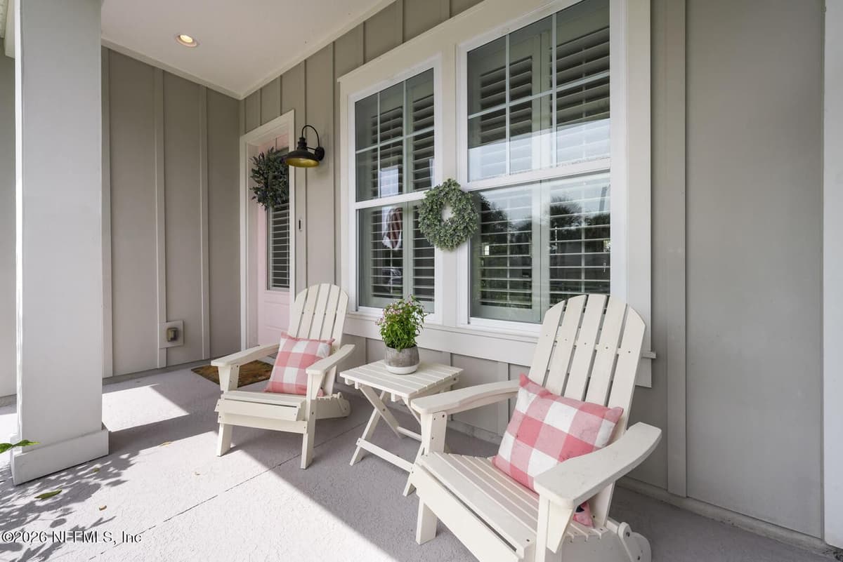 393 34TH Avenue S, Jacksonville Beach, FL 32250 3