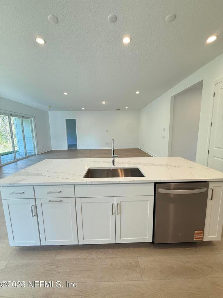 161 MASON BRANCH Drive, St. Johns, FL 32259 3