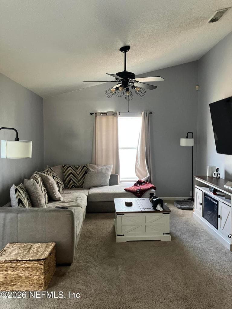 3103 FOX SQUIRREL Drive, Orange Park, FL 32073 3