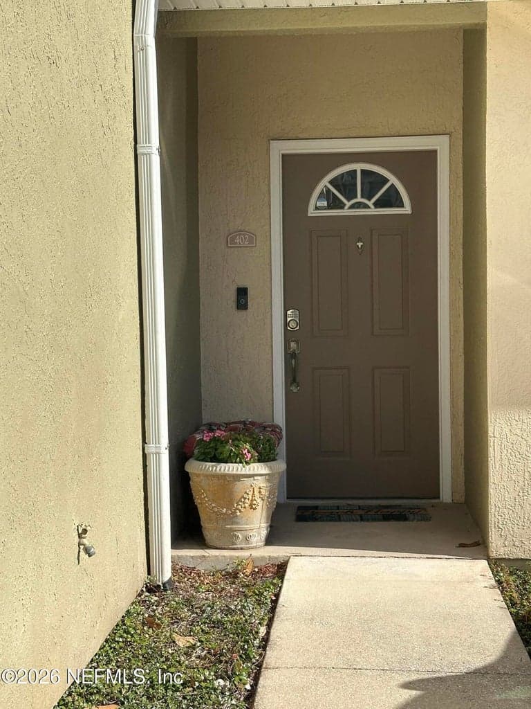 3750 SILVER BLUFF Boulevard 402, Orange Park, FL 32065 2
