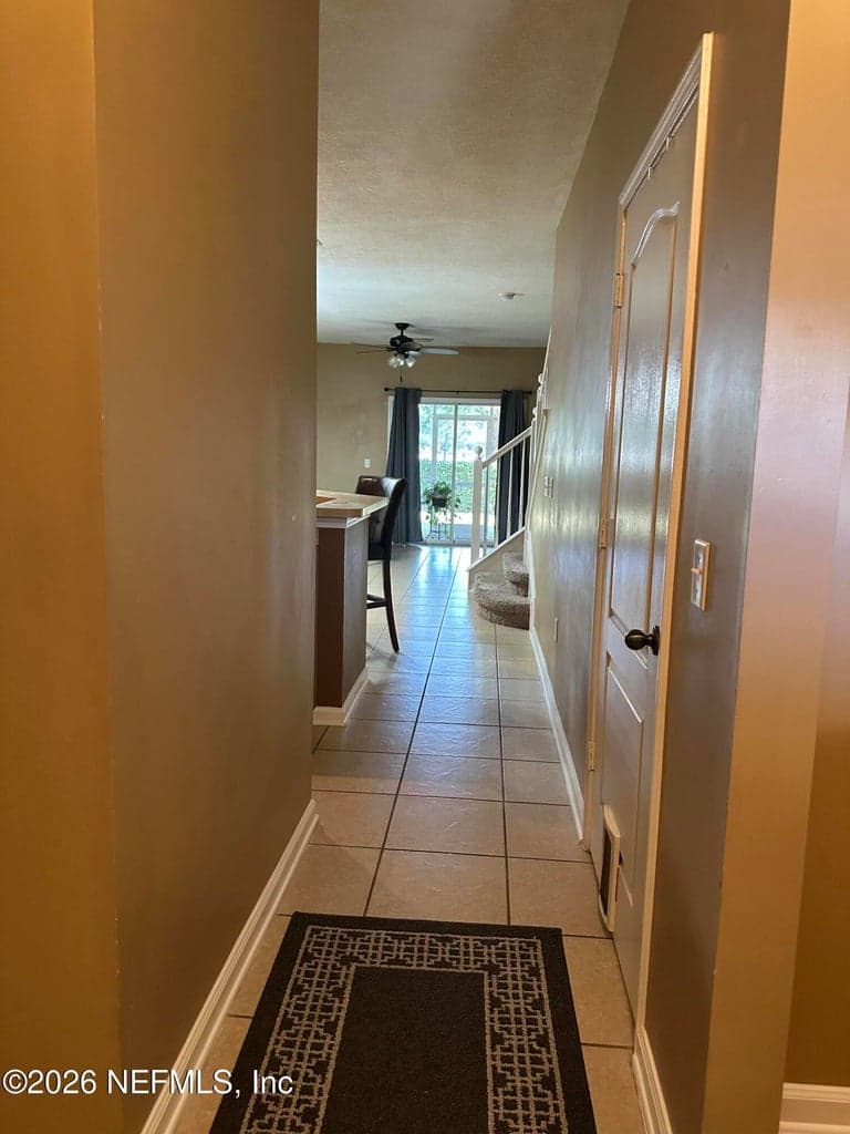 3750 SILVER BLUFF Boulevard 402, Orange Park, FL 32065 3