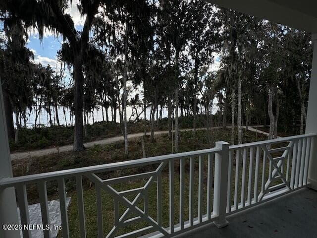 431 OAKMOSS Drive, St. Johns, FL 32259 3