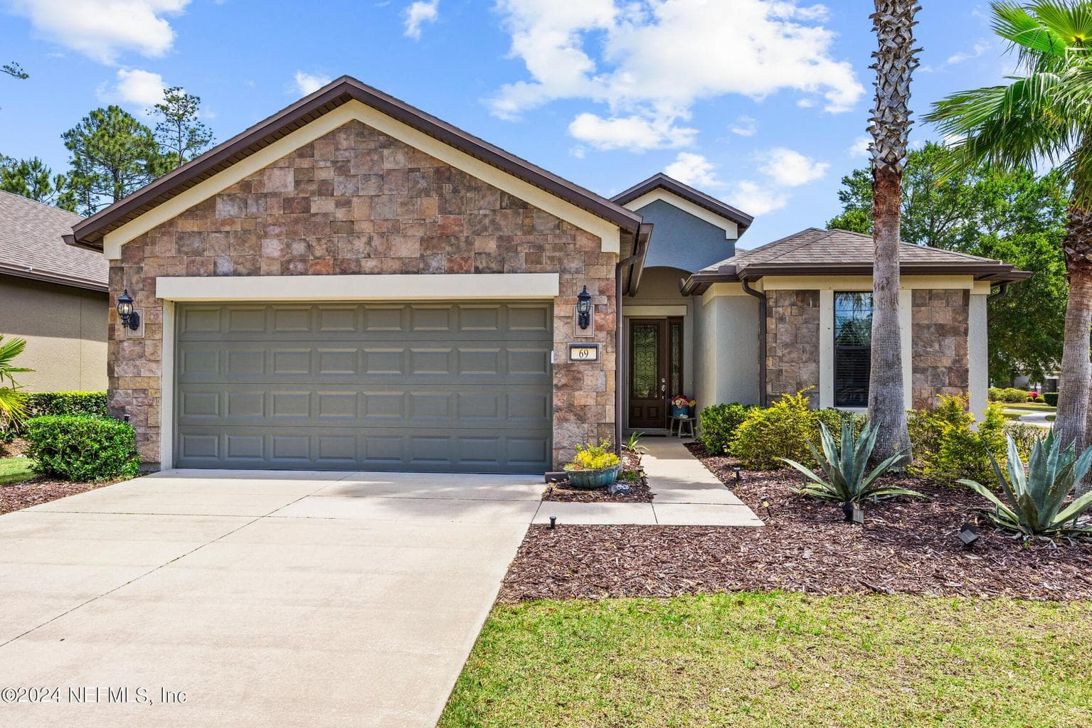 69 BRIARBERRY Road, Ponte Vedra, FL 32081