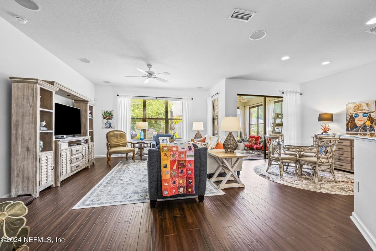 69 BRIARBERRY Road, Ponte Vedra, FL 32081 2