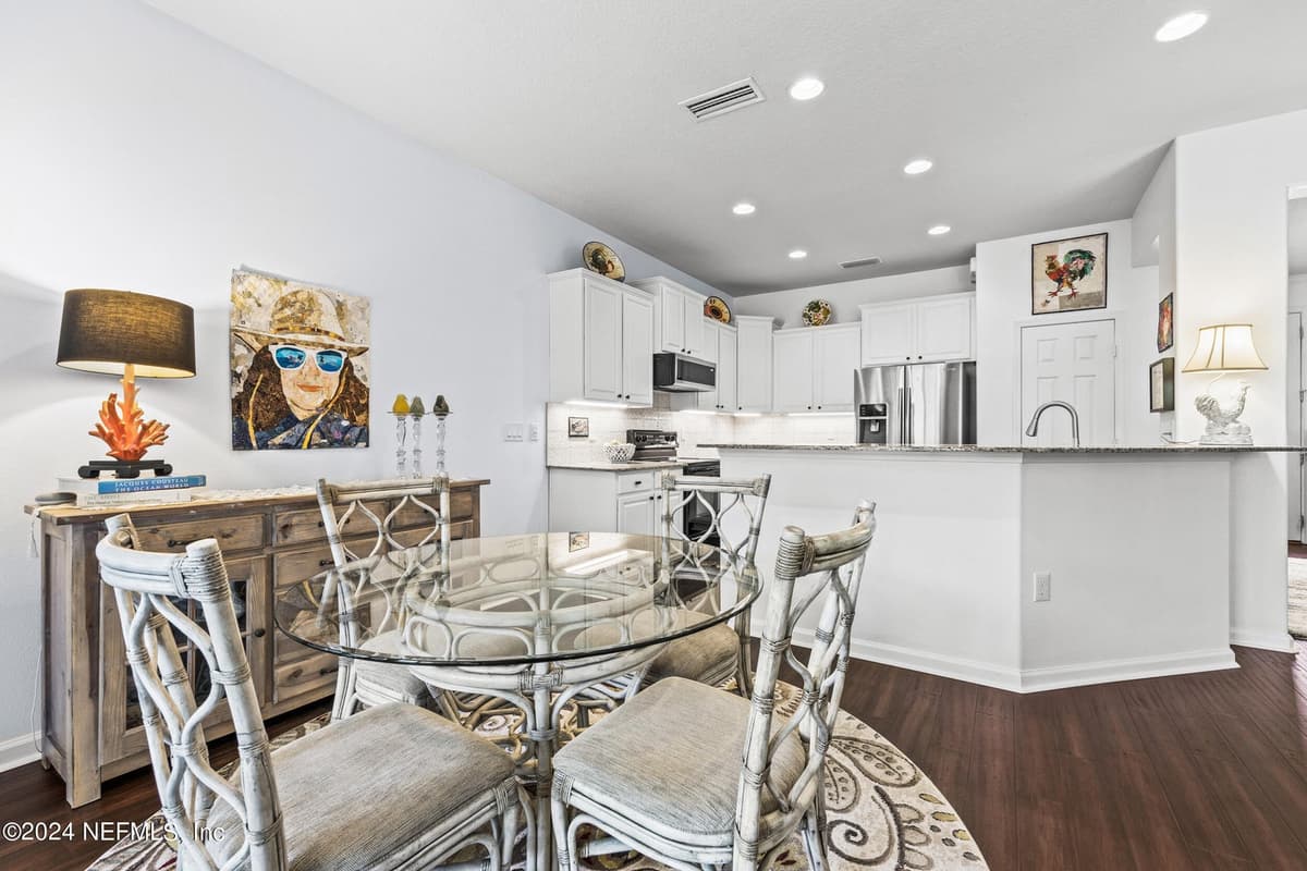 69 BRIARBERRY Road, Ponte Vedra, FL 32081 3