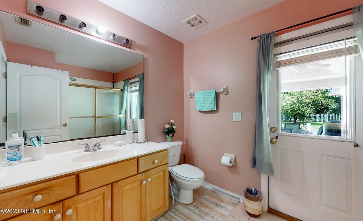 1416 ARCHER Court, Jacksonville, FL 32259 2
