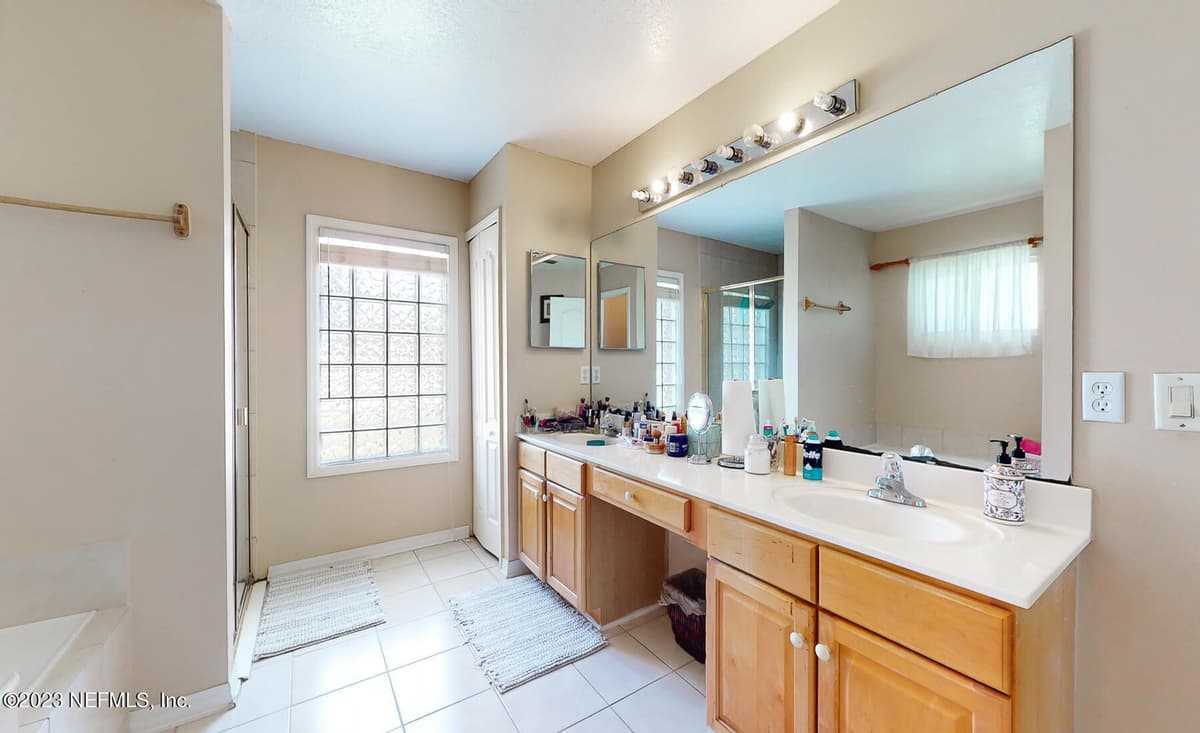 1416 ARCHER Court, Jacksonville, FL 32259 3