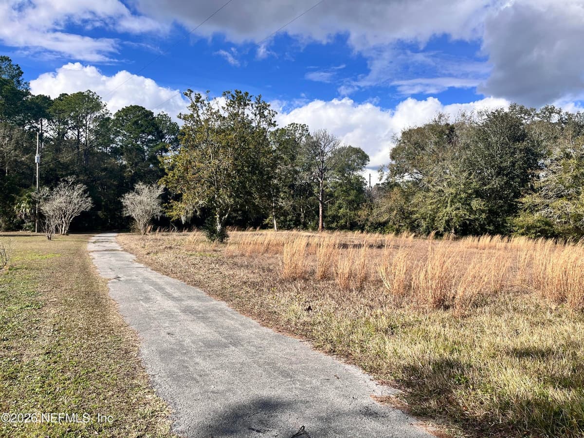 13384 PEACEFUL Road, Jacksonville, FL 32226 3