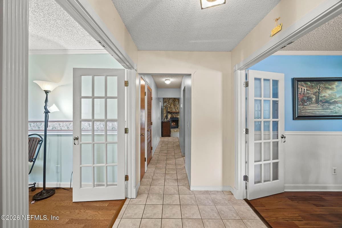 2084 TICKFORD Street, Middleburg, FL 32068 2