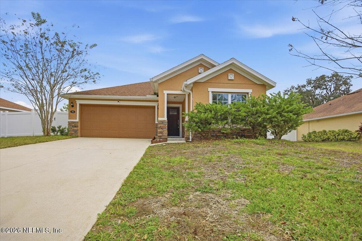 783 S GARFIELD Avenue, DeLand, FL 32724 2