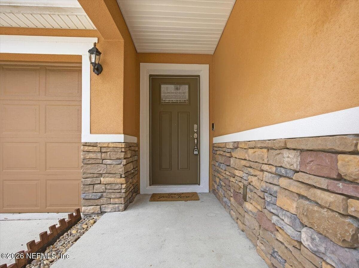 783 S GARFIELD Avenue, DeLand, FL 32724 3