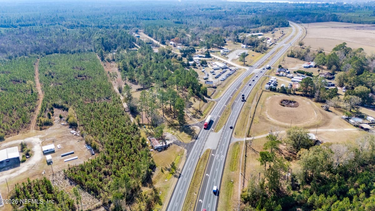 12171 US 301, Starke, FL 32091 2