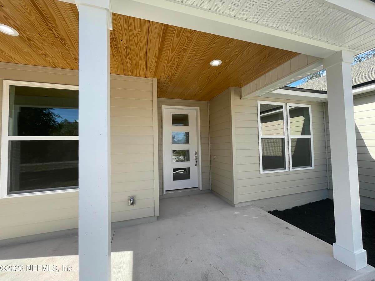 7550 MONONGAHELA Avenue, Keystone Heights, FL 32656 3