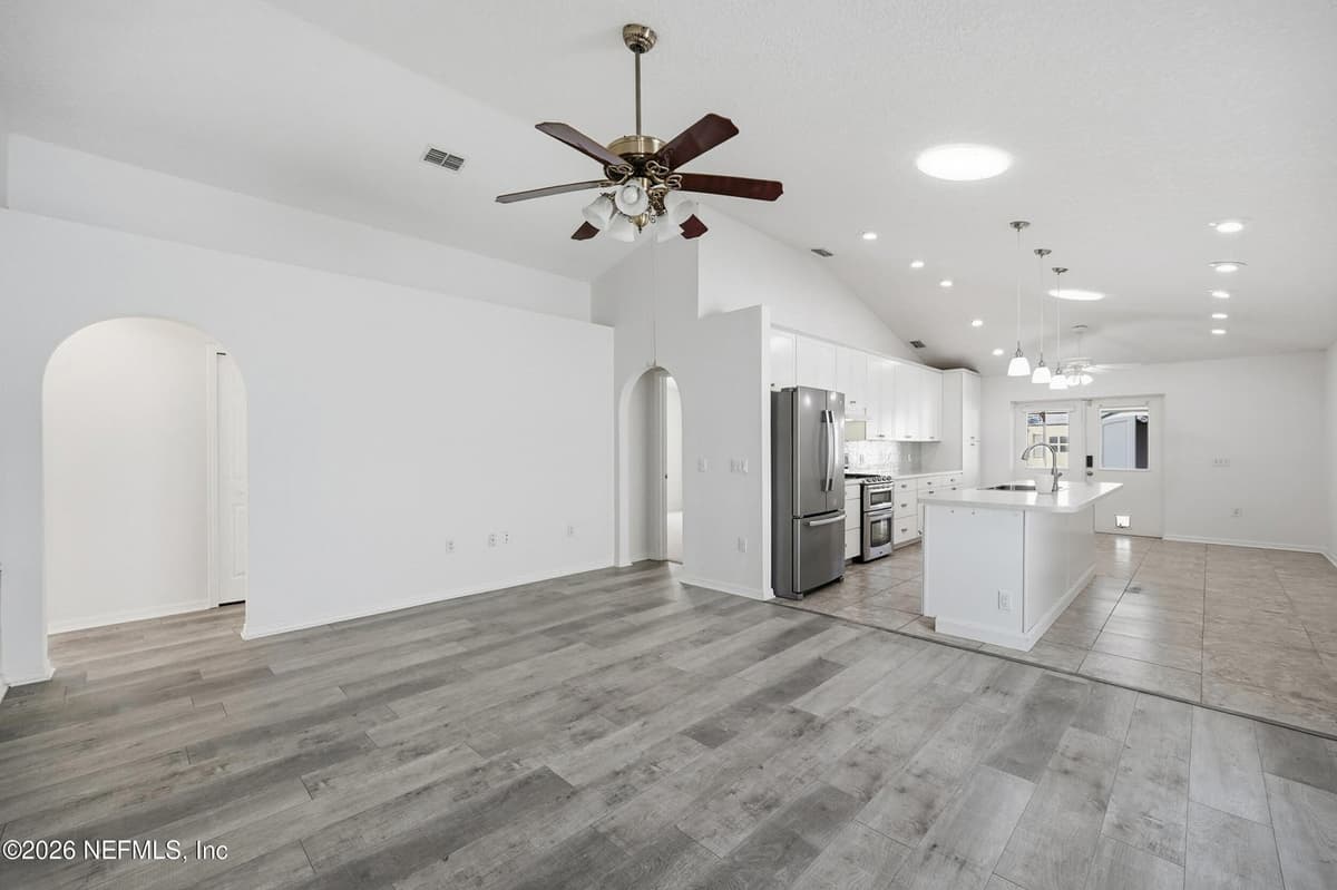 3380 NET Court, Jacksonville, FL 32277 3