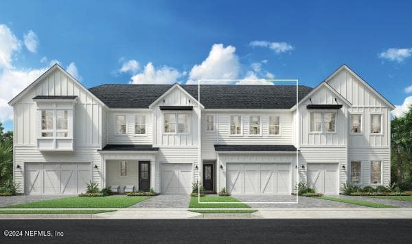 108 DELWOOD Way 264, St. Augustine, FL 32092