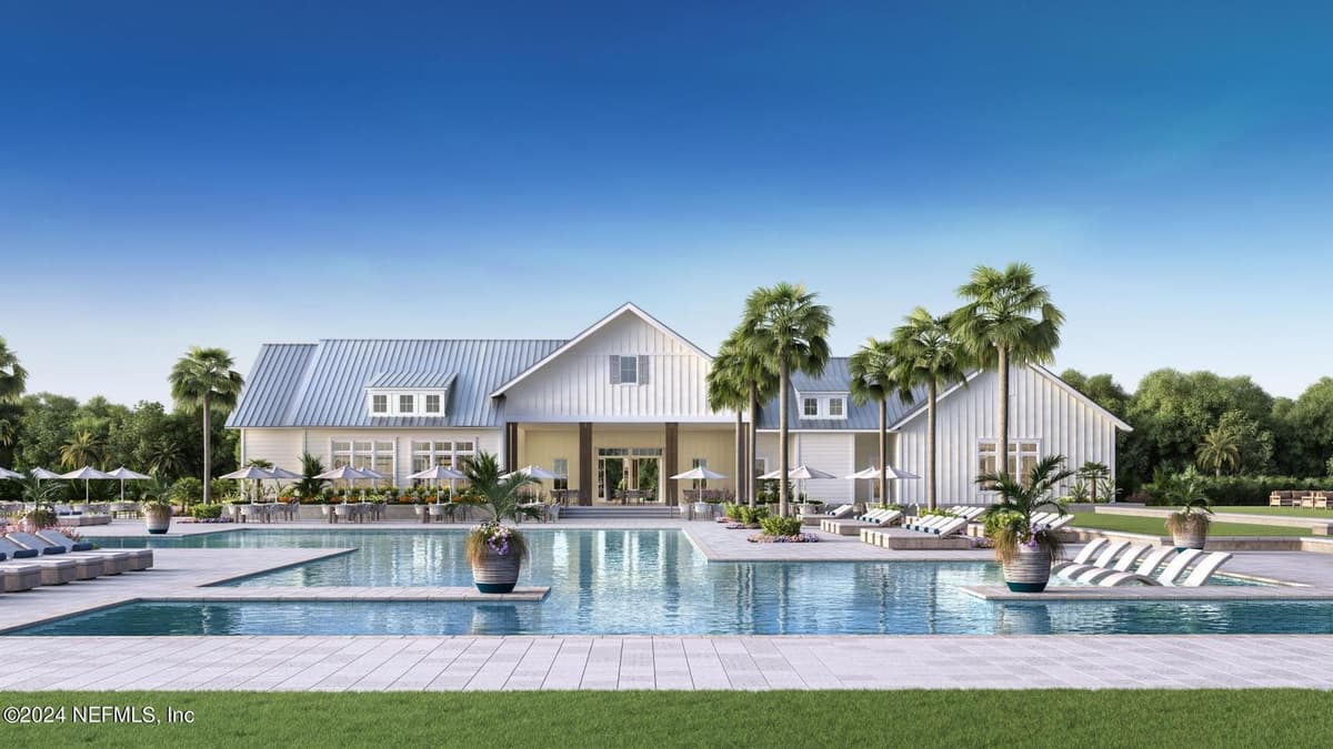 108 DELWOOD Way 264, St. Augustine, FL 32092 3