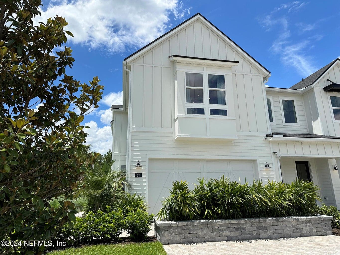 355 DELWOOD Way 291, St. Augustine, FL 32092