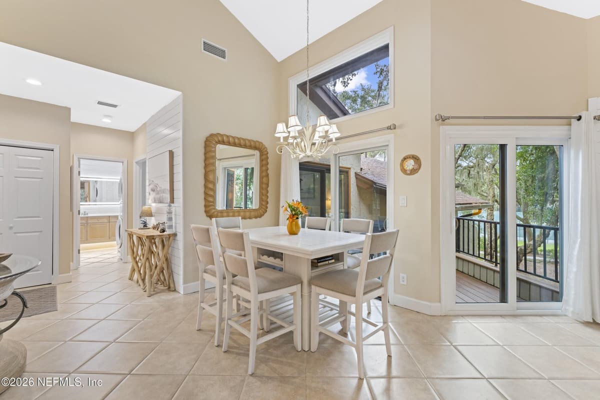 2341 BOXWOOD Lane, Fernandina Beach, FL 32034 3