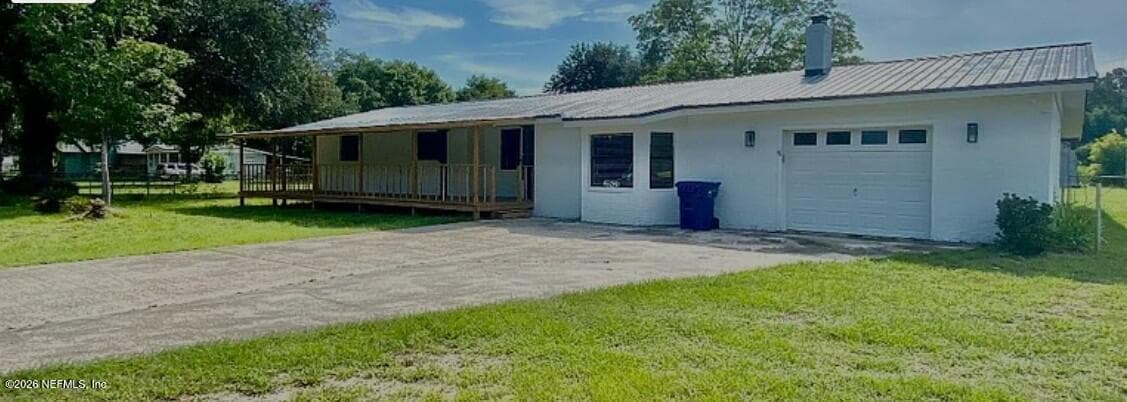 13503 YELLOW BLUFF Road, Jacksonville, FL 32226 2