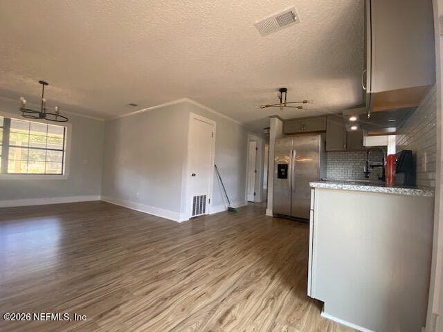 13503 YELLOW BLUFF Road, Jacksonville, FL 32226 3