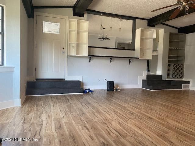13503 YELLOW BLUFF Road, Jacksonville, FL 32226