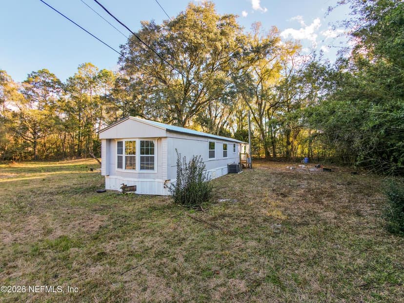 9064 TAYLOR FIELD Road, Jacksonville, FL 32222