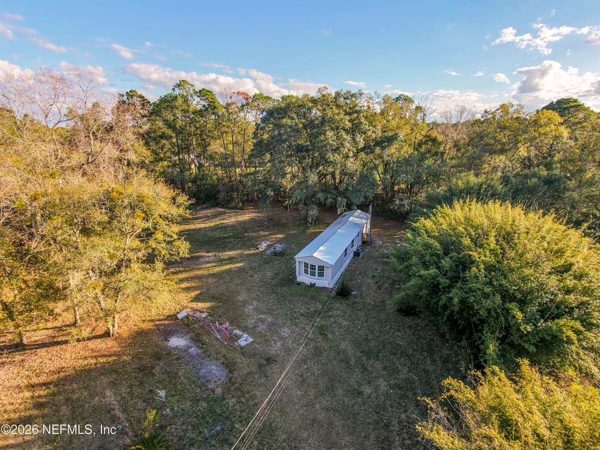 9064 TAYLOR FIELD Road, Jacksonville, FL 32222 3