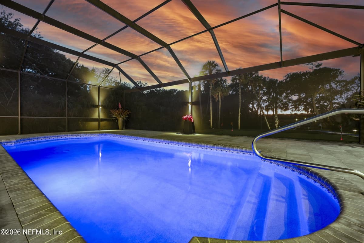 1272 PONTE VEDRA Boulevard, Ponte Vedra Beach, FL 32082 3