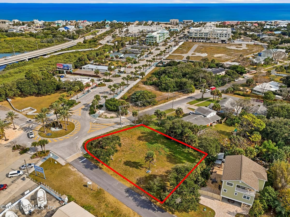 2770 HARBOR Court, St. Augustine, FL 32084 3