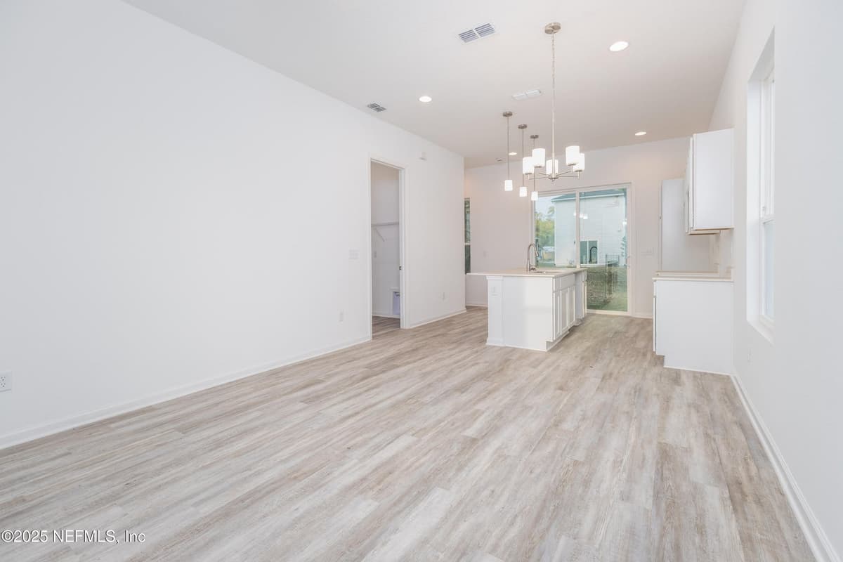 11165 JOEL Street, Jacksonville, FL 32218 2